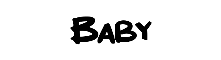 Bertanya Saja  Free Fonts Download