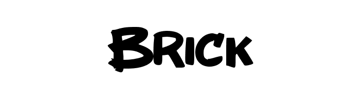 Bertanya Saja  Free Fonts Download