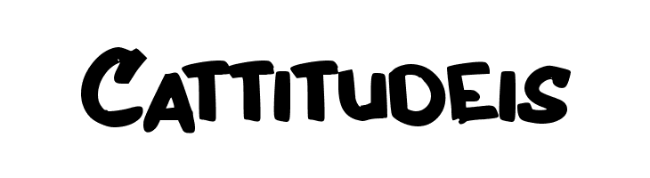 Bertanya Saja  Free Fonts Download