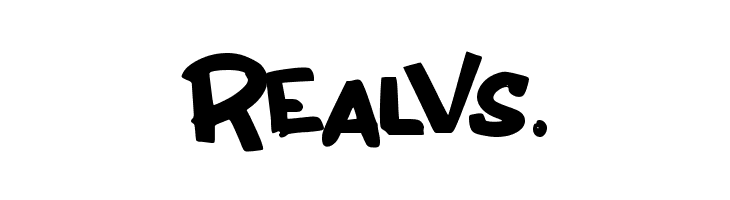 Bertanya Saja  Free Fonts Download