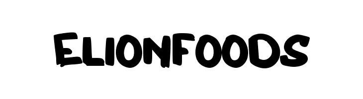 Bertanya Saja  Free Fonts Download