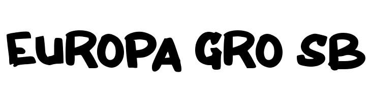 Bertanya Saja  Free Fonts Download