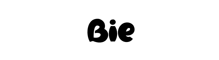 Cogeen Personal Use  Free Fonts Download