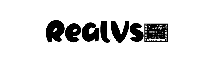 Cogeen Personal Use  Free Fonts Download