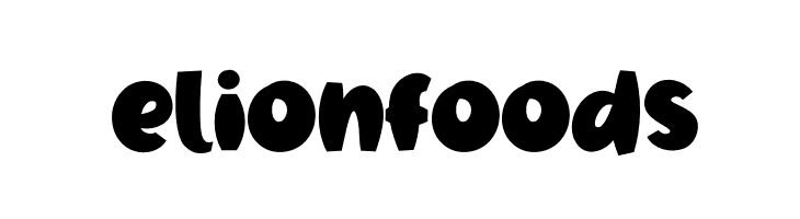 Cogeen Personal Use  Free Fonts Download