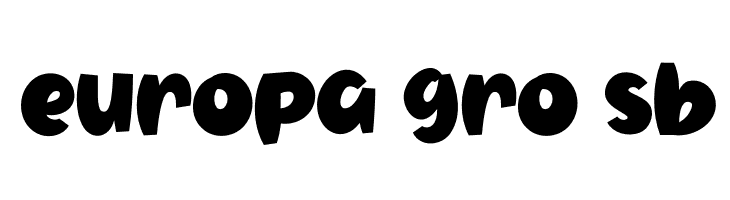 Cogeen Personal Use  Free Fonts Download