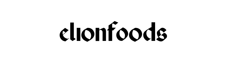 Quaerite Regnum Dei  Free Fonts Download