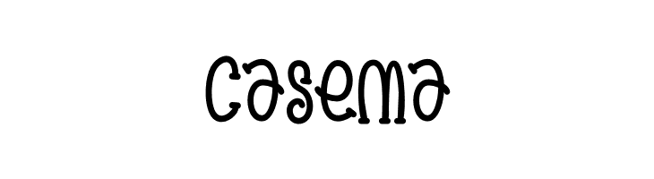 Crispy Crunch  Free Fonts Download