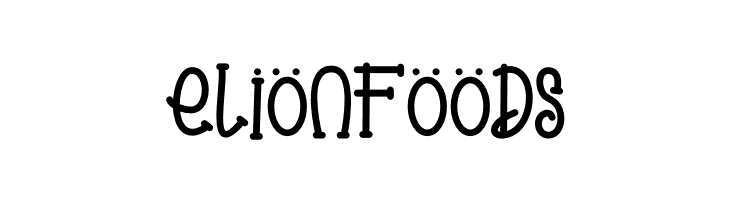 Crispy Crunch  Free Fonts Download