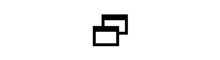 WebSymbols-Regular  Free Fonts Download