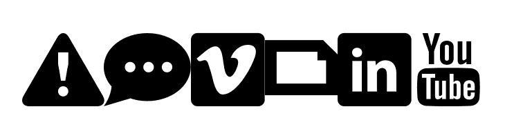 WebSymbols-Regular  Free Fonts Download