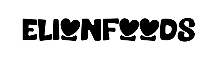 Forest And Giant  Free Fonts Download
