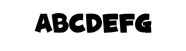 Ageer Personal Use  Free Fonts Download