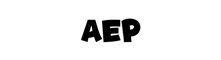 Ageer Personal Use  Free Fonts Download