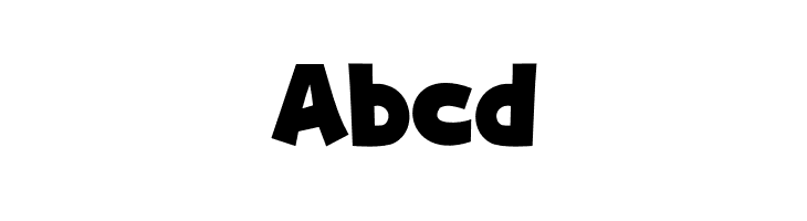 Ageer Personal Use  Free Fonts Download