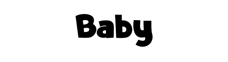 Ageer Personal Use  Free Fonts Download