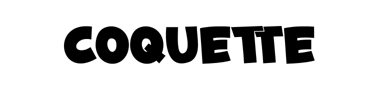 Ageer Personal Use  Free Fonts Download