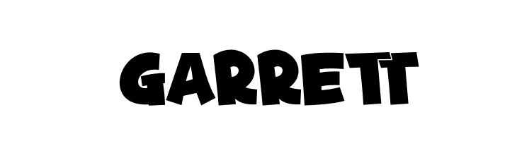 Ageer Personal Use  Free Fonts Download