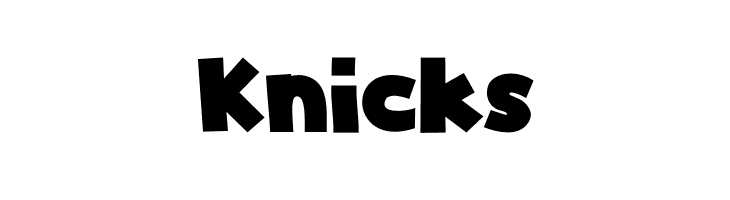 Ageer Personal Use  Free Fonts Download