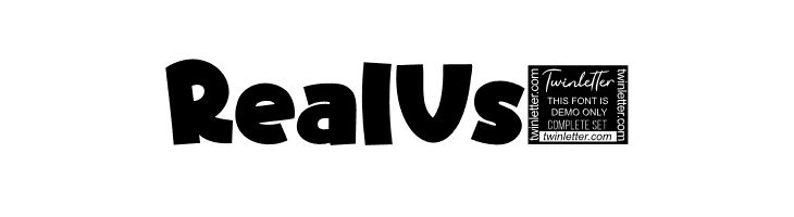 Ageer Personal Use  Free Fonts Download