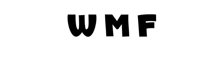Ageer Personal Use  Free Fonts Download