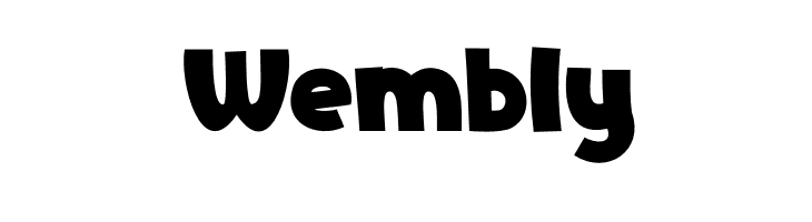 Ageer Personal Use  Free Fonts Download