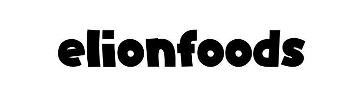 Ageer Personal Use  Free Fonts Download