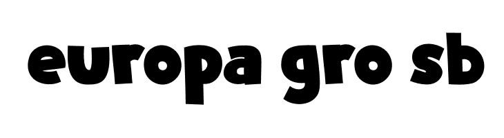 Ageer Personal Use  Free Fonts Download