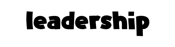 Ageer Personal Use  Free Fonts Download