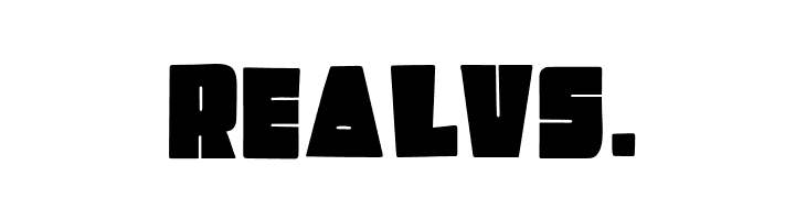 Mango Pudding  Free Fonts Download