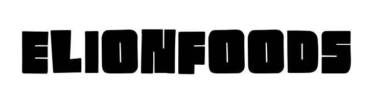 Mango Pudding  Free Fonts Download