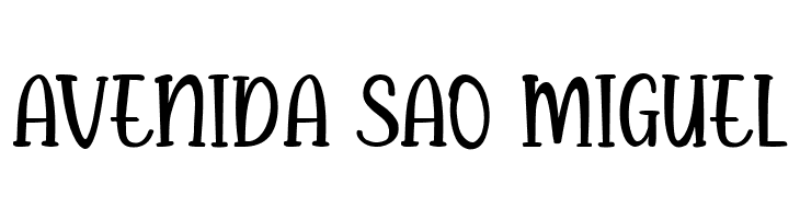 Hello Agatha Serif  Free Fonts Download