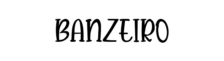 Hello Agatha Serif  Free Fonts Download