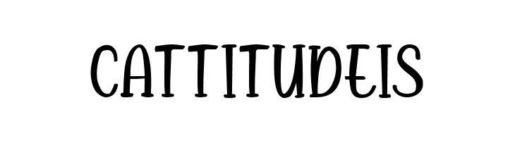 Hello Agatha Serif  Free Fonts Download