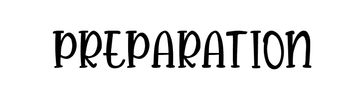 Hello Agatha Serif  Free Fonts Download