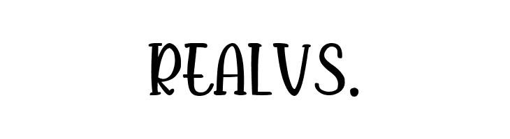 Hello Agatha Serif  Free Fonts Download