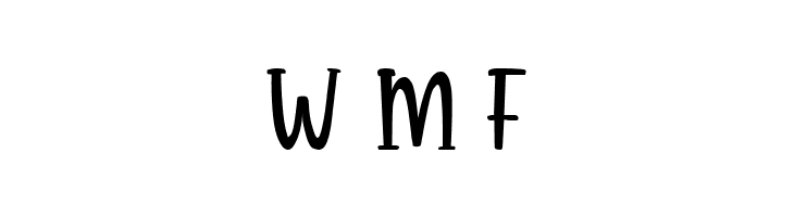 Hello Agatha Serif  Free Fonts Download