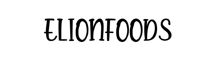 Hello Agatha Serif  Free Fonts Download
