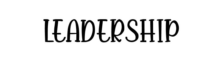 Hello Agatha Serif  Free Fonts Download