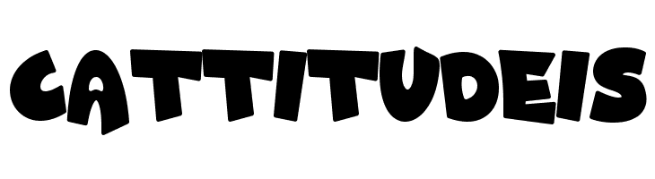 SUSH!  Free Fonts Download