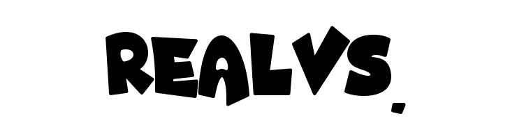 SUSH!  Free Fonts Download