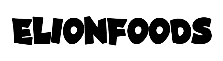 SUSH!  Free Fonts Download
