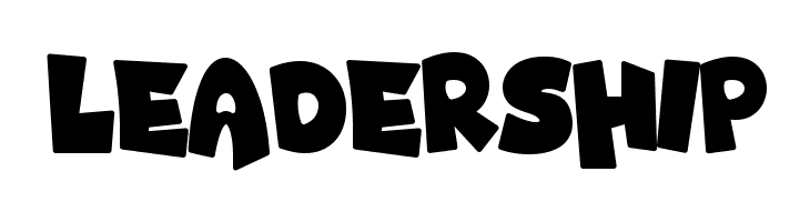 SUSH!  Free Fonts Download