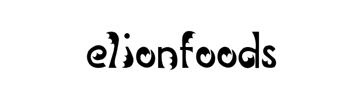 JI Belfry  Free Fonts Download