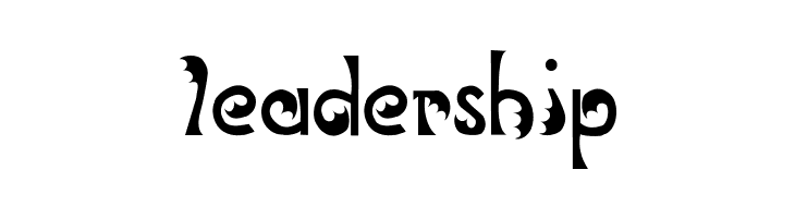 JI Belfry  Free Fonts Download