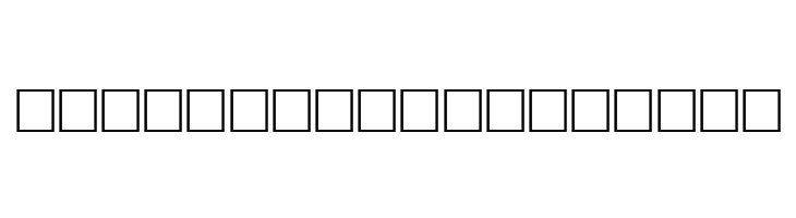 Amrit-Lipi2 Regular  Free Fonts Download