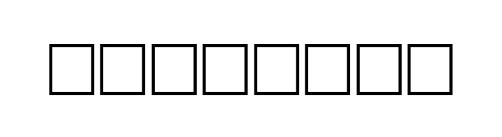 Amrit-Lipi2 Regular  Free Fonts Download