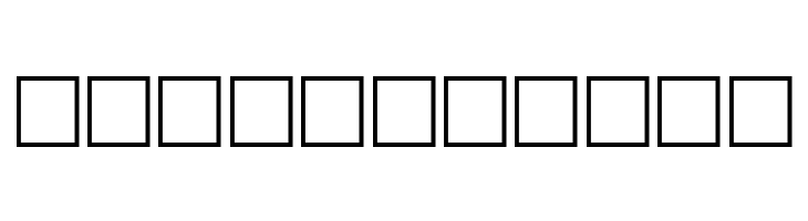 Amrit-Lipi2 Regular  Free Fonts Download