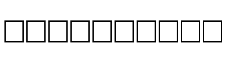 Amrit-Lipi2 Regular  Free Fonts Download