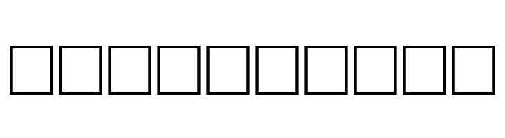 Amrit-Lipi2 Regular  Free Fonts Download